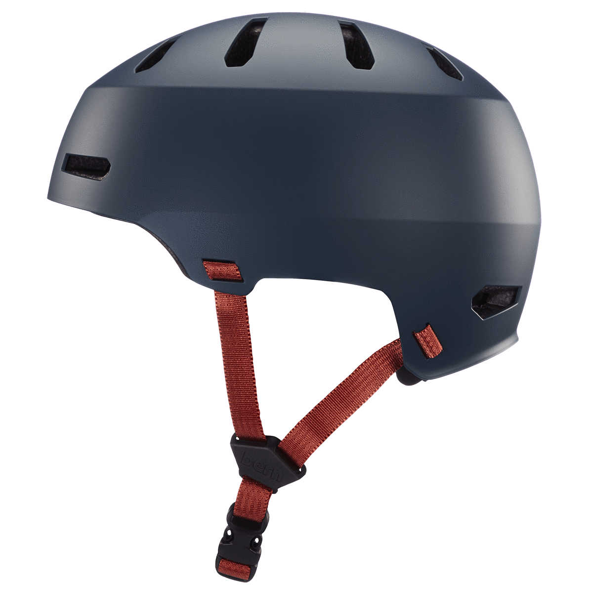 Bern Macon 2.0 MIPS 16 Bern Macon 2.0 MIPS – Image 16