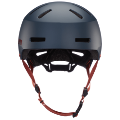 Bern Macon 2.0 MIPS 35 Bern Macon 2.0 MIPS -Casques vélo Soldes macon 20 mips matte navy 5 aae448e0 5ab2 4d19 a611 4fbff17e3dd6 1024x1024 2x 4074