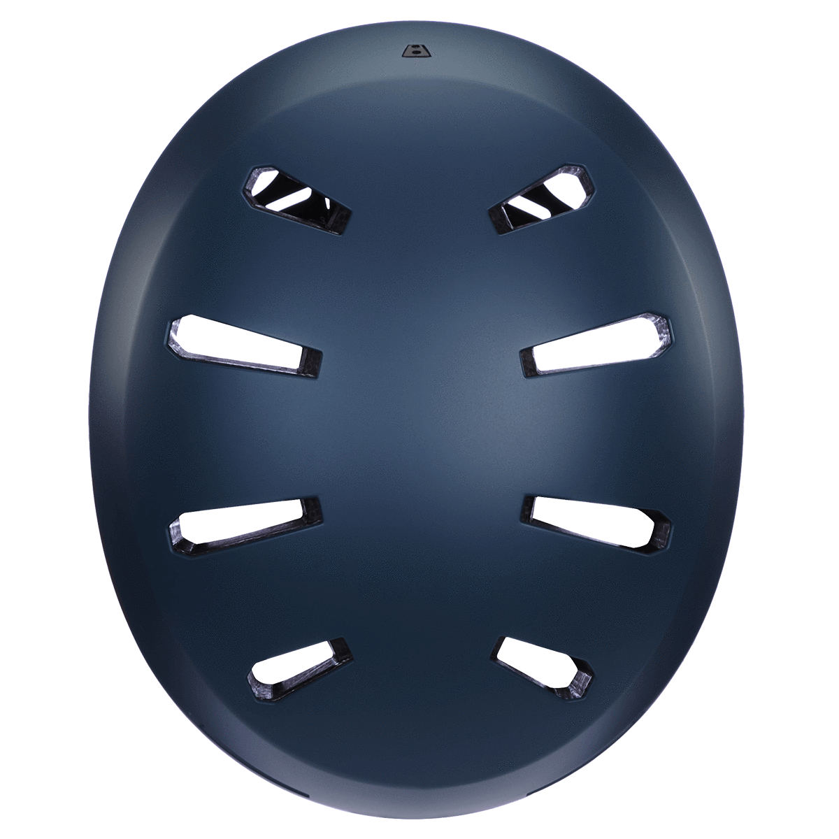 Bern Macon 2.0 MIPS 17 Bern Macon 2.0 MIPS – Image 17