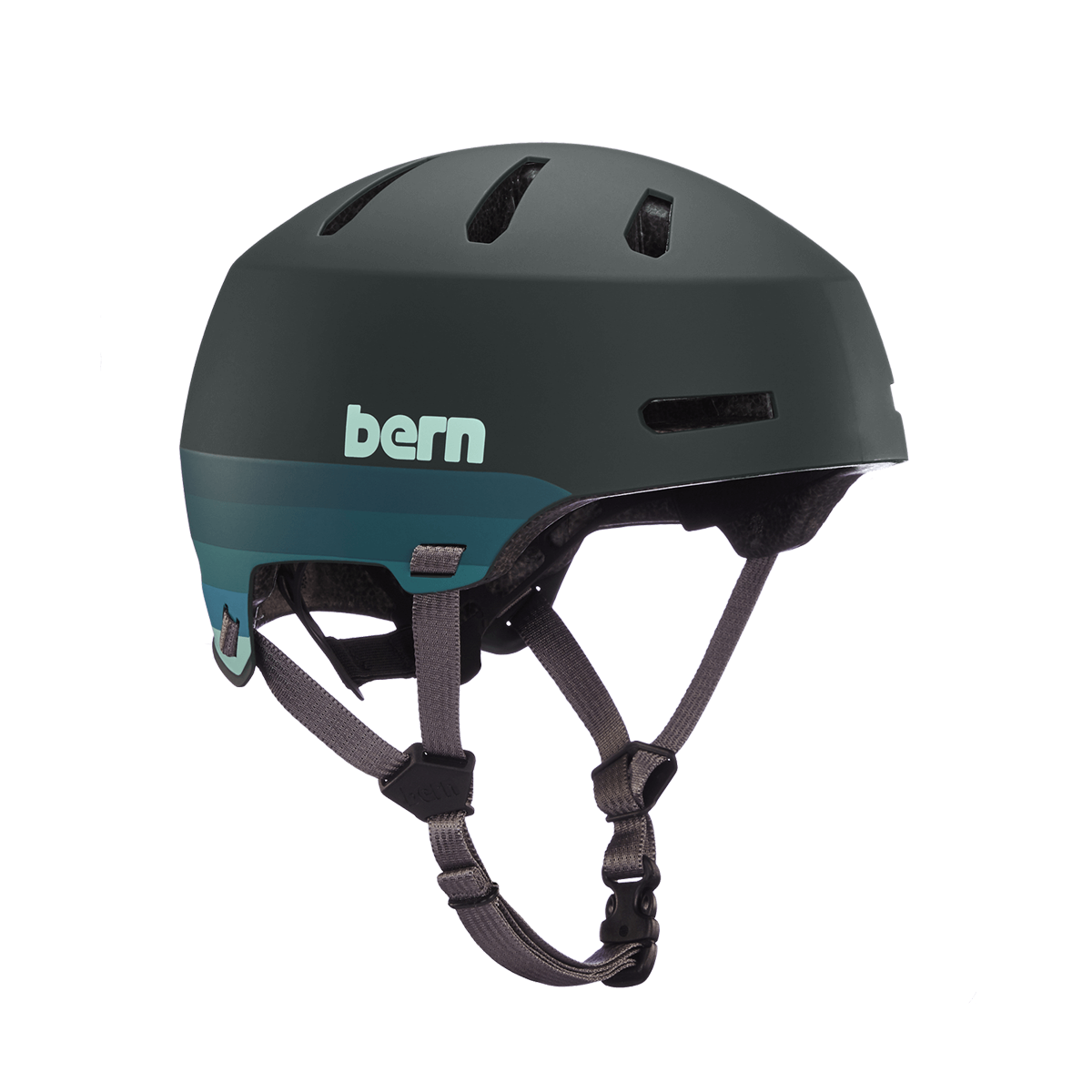 Bern Macon 2.0 MIPS 1 Bern Macon 2.0 MIPS