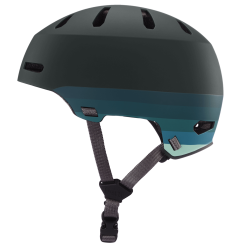 Bern Macon 2.0 MIPS 20 Bern Macon 2.0 MIPS -Casques vélo Soldes macon 20 mips matte retro forrest green 4 de9f809d 38d5 43c6 9170 7ea6f4400e15 1024x1024 2x 4055