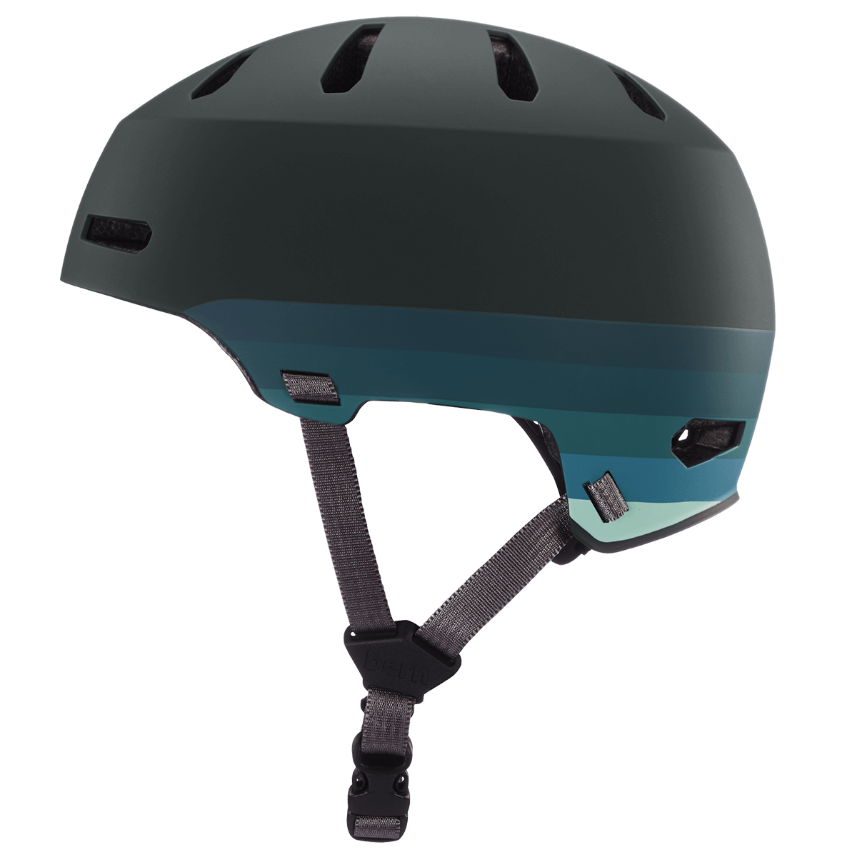 Bern Macon 2.0 MIPS 3 Bern Macon 2.0 MIPS – Image 3