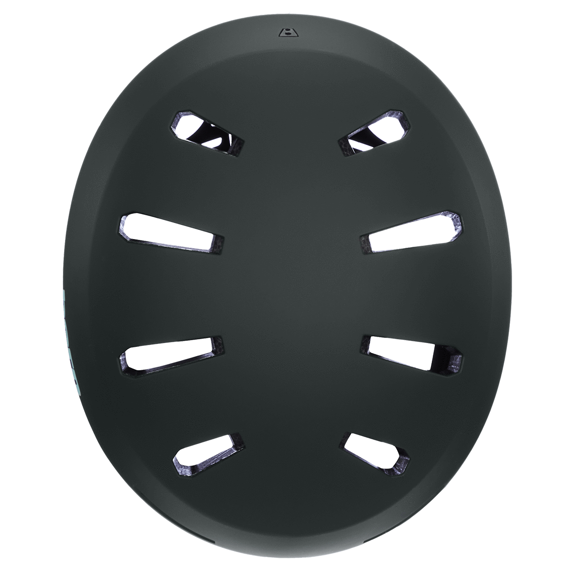 Bern Macon 2.0 MIPS 8 Bern Macon 2.0 MIPS – Image 8