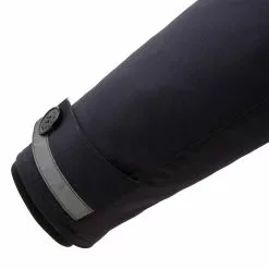 Magic Parka Tucano Urbano (3 En 1 : Doudoune Vélo, Veste, Cape) 31 Magic Parka Tucano Urbano (3 En 1 : Doudoune Vélo, Veste, Cape) -Casques vélo Soldes magic parka tucano urbano homme