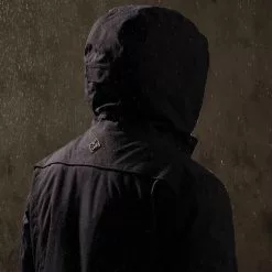 Magic Parka Tucano Urbano (3 En 1 : Doudoune Vélo, Veste, Cape) 27 Magic Parka Tucano Urbano (3 En 1 : Doudoune Vélo, Veste, Cape) -Casques vélo Soldes manteau velo homme impermeable tucano urbano magic parka