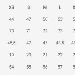 WOWOW Maverick Jacket Yellow -Casques vélo Soldes maverick jacket size 2