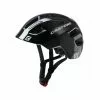 Casque Cratoni Maxster Enfant