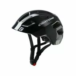Casque Cratoni Maxster Enfant