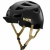 Casque Femme Bern Melrose