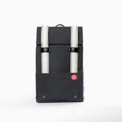 Sac à Dos Connecté Galanck - Le Galuchon 2.1