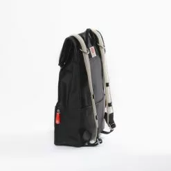 Casques vélo Soldes -Casques vélo Soldes mg 3998 copie 800x