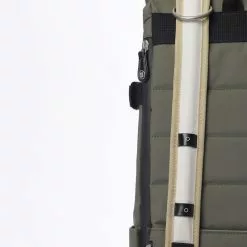 Sac à Dos Connecté Galanck - Le Galuchon XL 21 Sac à Dos Connecté Galanck - Le Galuchon XL -Casques vélo Soldes mg 4117 copie 800x