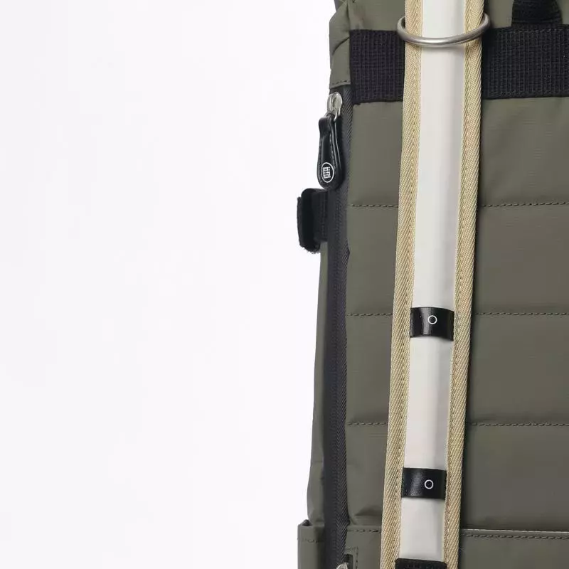 Sac à Dos Connecté Galanck - Le Galuchon XL 4 Sac à Dos Connecté Galanck - Le Galuchon XL – Image 4