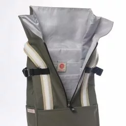 Sac à Dos Connecté Galanck - Le Galuchon XL 20 Sac à Dos Connecté Galanck - Le Galuchon XL -Casques vélo Soldes mg 4224 copie 800x