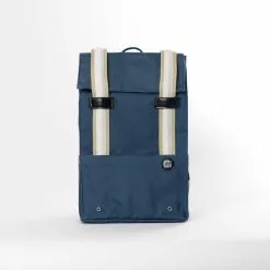 Sac à Dos Connecté Galanck - Le Galuchon 2.1 -Casques vélo Soldes mg 4457 800x