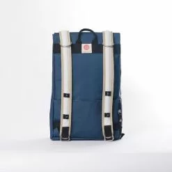 Sac à Dos Connecté Galanck - Le Galuchon 2.1 -Casques vélo Soldes mg 4468 800x