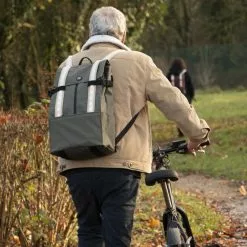 Sac à Dos Connecté Galanck - Le Galuchon XL 25 Sac à Dos Connecté Galanck - Le Galuchon XL -Casques vélo Soldes mg 7696 800x