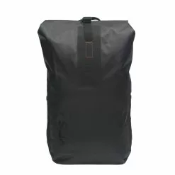 Sac à Dos Vélo New Looxs Varo - 22 Litres