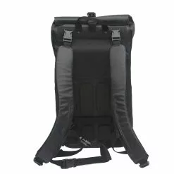 Sac à Dos Vélo New Looxs Varo - 22 Litres -Casques vélo Soldes mr 00a3804 vrst