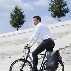 Sac à Dos Vélo New Looxs Varo - 22 Litres -Casques vélo Soldes mr 00a4205