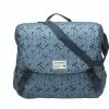 Sac à Bandoulière Vélo New Looxs Mondi Joy 18 Litres