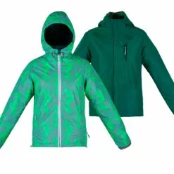 Urban Circus Le Naturiste -Casques vélo Soldes naturist 2