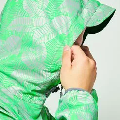 Urban Circus Le Naturiste -Casques vélo Soldes naturiste lifestyle4