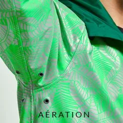 Urban Circus Le Naturiste -Casques vélo Soldes naturiste lifestyle5