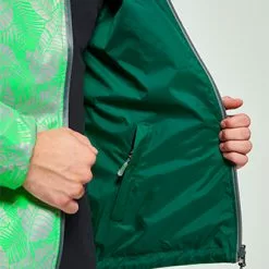 Urban Circus Le Naturiste -Casques vélo Soldes naturiste lifestyle9