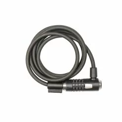 Kryptonite Antivol Kryptoflex 1018 à Code