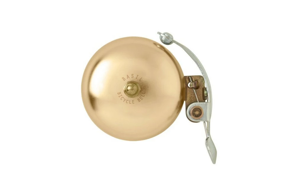 Sonnette Basil Portland 3 Sonnette Basil Portland – Image 3