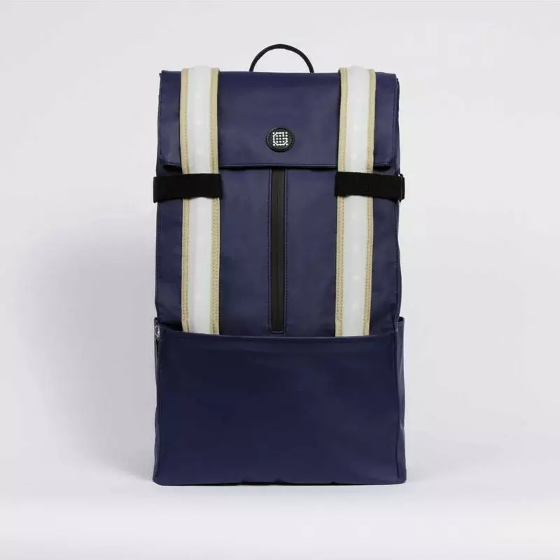 Sac à Dos Connecté Galanck - Le Galuchon XL 15 Sac à Dos Connecté Galanck - Le Galuchon XL – Image 15