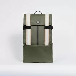 Sac à Dos Connecté Galanck - Le Galuchon XL