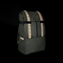 Sac à Dos Connecté Galanck - Le Galuchon XL 23 Sac à Dos Connecté Galanck - Le Galuchon XL -Casques vélo Soldes packshotlight 3c 800x