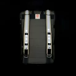 Sac à Dos Connecté Galanck - Le Galuchon XL 24 Sac à Dos Connecté Galanck - Le Galuchon XL -Casques vélo Soldes packshotlight 4c 800x