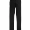 Pantalon Vaude Homme Yaras Zip Pants III