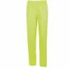 Tucano Urbano Pantalon Nano Rain Zeta Fluo