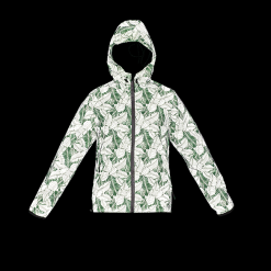 Urban Circus Le Naturiste -Casques vélo Soldes pic naturist nuit face