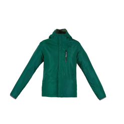 Urban Circus Le Naturiste -Casques vélo Soldes pic naturist side2 face