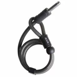 Axa Bike Security Plug In Cable RLS 115/10