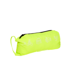 Anorak Pluie Urban Circus 9 Anorak Pluie Urban Circus -Casques vélo Soldes pochette veste pluie anorak urban circus