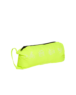 Anorak Pluie Urban Circus 4 Anorak Pluie Urban Circus – Image 4