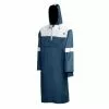 R Flect Poncho Waterproof Imperméable