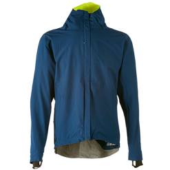 Veste Réversible Urban Circus POP -Casques vélo Soldes pop jaune reversible