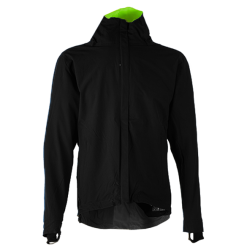 Veste Réversible Urban Circus POP -Casques vélo Soldes pop reversible