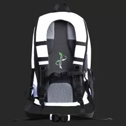 Sac à Dos Réfléchissant Proviz Reflect 360 -Casques vélo Soldes proviz reflet360 rucksack 3