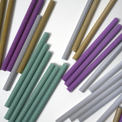 Rainette Rayons Vélo Couleur Lumineux 7 Rainette Rayons Vélo Couleur Lumineux -Casques vélo Soldes rayons fluo roues velo rainette