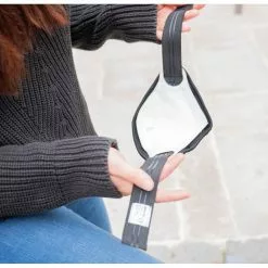 BIKE ORIGINAL Recharge 6 Filtres Pour Masque Anti Pollution 5 BIKE ORIGINAL Recharge 6 Filtres Pour Masque Anti Pollution -Casques vélo Soldes recharge 6 filtres pour masque anti pollution 2