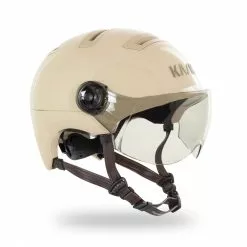 Kask URBAN R WG11 (visière Interchangeable)