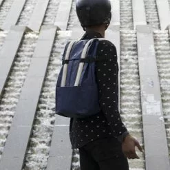 Sac à Dos Connecté Galanck - Le Galuchon XL 35 Sac à Dos Connecté Galanck - Le Galuchon XL -Casques vélo Soldes s8a3101 800x